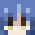 Vertix_77