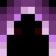 Minecraft profile picture for @gma12