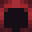 Matheo_Kun