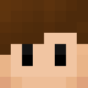 Minecraft profile picture for @xFelix