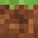 Lirachonyr