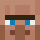 ChilledOnion Minecraft head