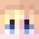 _vauge