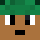 Doomsayer Minecraft head