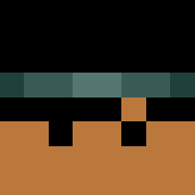 Minecraft profile picture for @Sweetness
