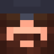 Minecraft profile picture for @Ipecac