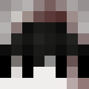 Ph3ntomFox8888
