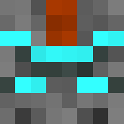 Minecraft profile picture for @Phntm