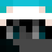 Minecraft profile picture for @Embark