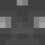 Minecraft profile picture for @Straddle
