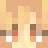 Holo_LaLouveSage