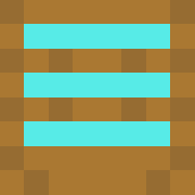 Minecraft profile picture for @Akron