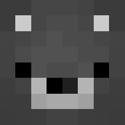 Minecraft profile picture for @Optimal