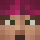 CurryCelEnjoyer Minecraft head