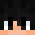 Kierowca_Golfa avatar