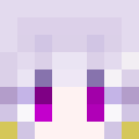 Witch_Of_Envy