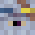 I3DOMINUS