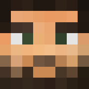 Minecraft profile picture for @Dares
