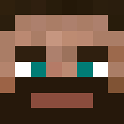 Minecraft profile picture for @Plasma
