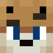 Minecraft profile picture for @Collects