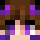 prastin Minecraft head
