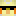 Minecraft avatar for wernboo
