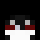 0verlxrd_ Minecraft head