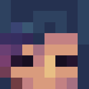 Minecraft profile picture for @Sacramento