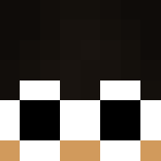 Minecraft profile picture for @Davies