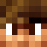 Minecraft profile picture for @Knot