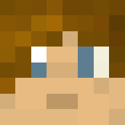 Minecraft profile picture for @SonyEricsson