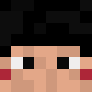 Minecraft profile picture for @PRN