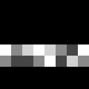 Tim_Plays