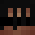 4dixer2