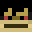 srhn_