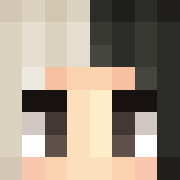 Minecraft profile picture for @Fancied