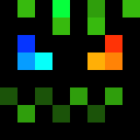 Krishnadraak25 avatar