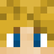 Minecraft profile picture for @MR__Jhos