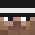 kapimo111