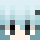 vxvl Minecraft head