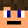 MinecraftBumpkin Minecraft head