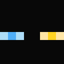 LyteNCrypt's Rank'