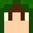xasiioo Minecraft head