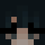 Minecraft profile picture for @Pedicures