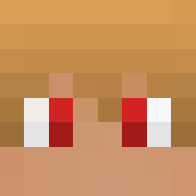 Minecraft profile picture for @Treasured