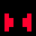 Flashtech_