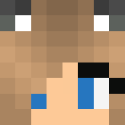 Minecraft profile picture for @Ghadi