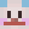 Avatar gracza 0asu7