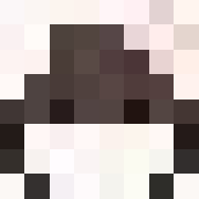 Minecraft profile picture for @yayita25