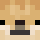 qdle Minecraft head